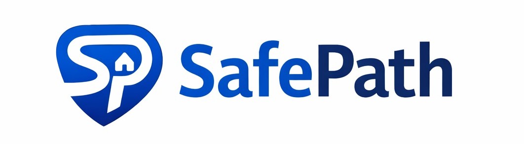 SafePath